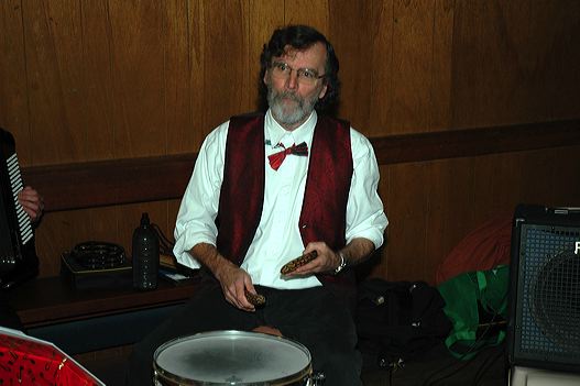 dsc_8076.jpg