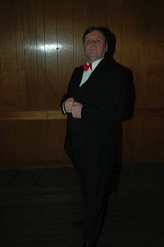 dsc_8082.jpg