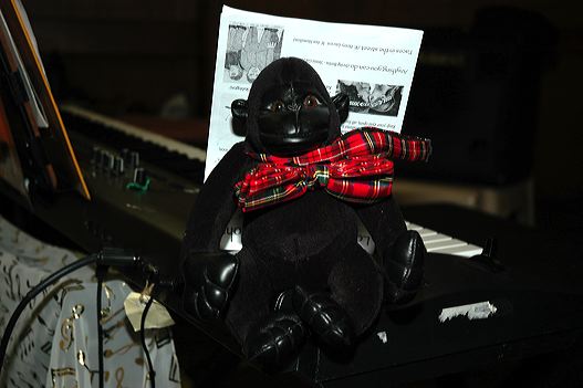 dsc_8085.jpg