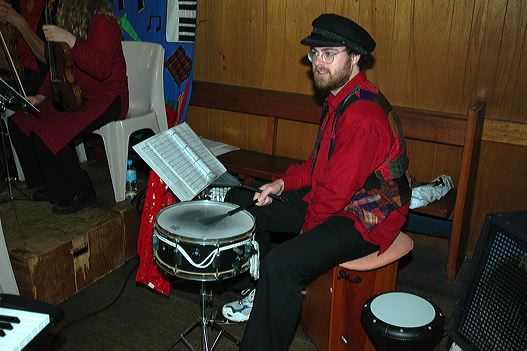 dsc_8091.jpg