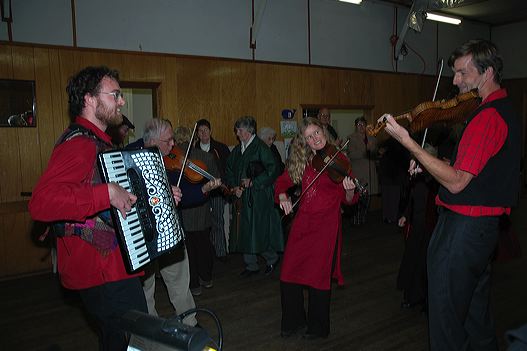 dsc_8097.jpg