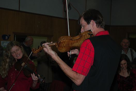 dsc_8099.jpg