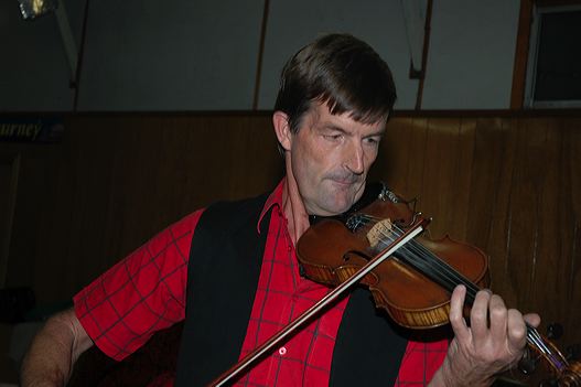dsc_8103.jpg
