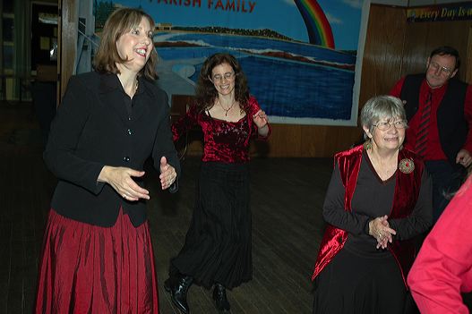 dsc_8104.jpg