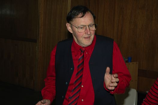 dsc_8107.jpg