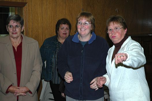 dsc_8109.jpg