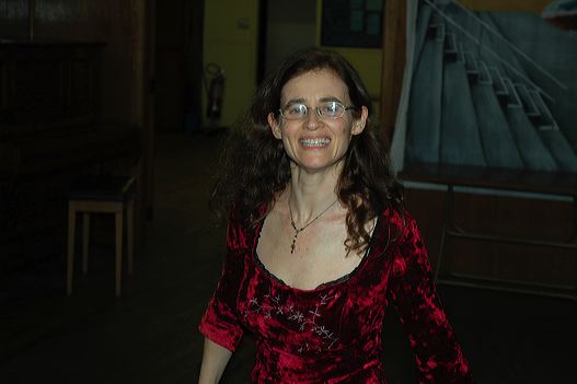 dsc_8111.jpg