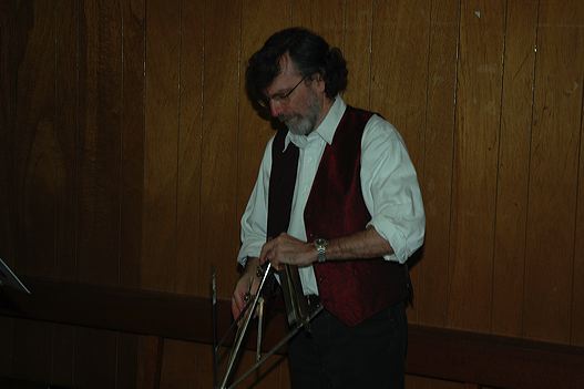 dsc_8113.jpg