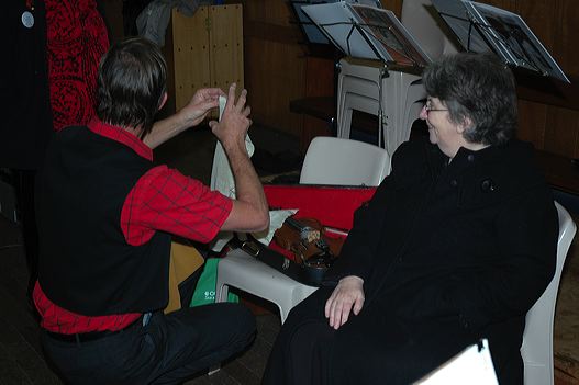 dsc_8114.jpg