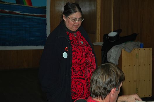 dsc_8115.jpg