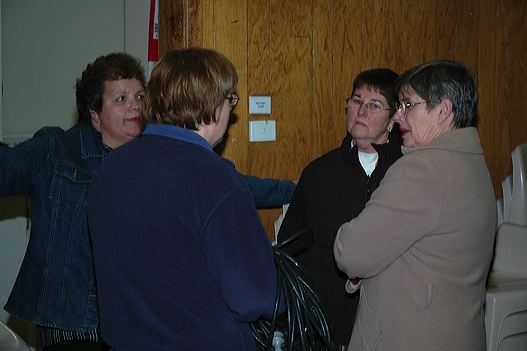 dsc_8116.jpg