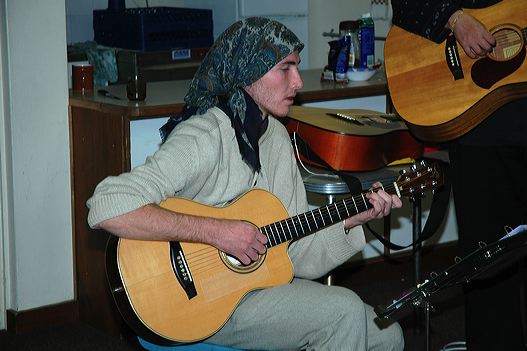 dsc_8041.jpg