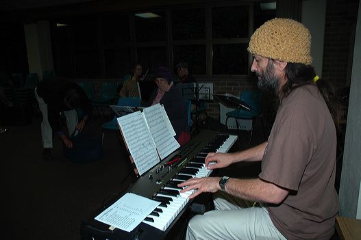 dsc_8050.jpg