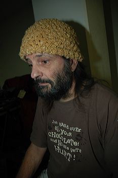 dsc_8051.jpg