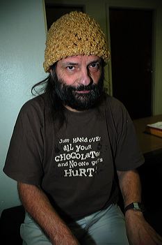 dsc_8054.jpg