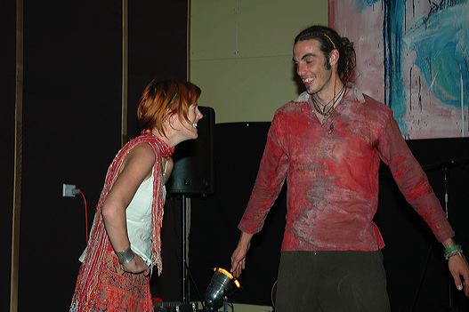 dsc_7198.jpg