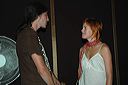 dsc_7197