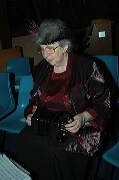 dsc_5469.jpg