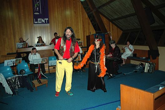 dsc_5473.jpg