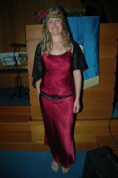 dsc_5479.jpg