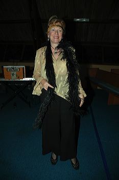 dsc_5481.jpg