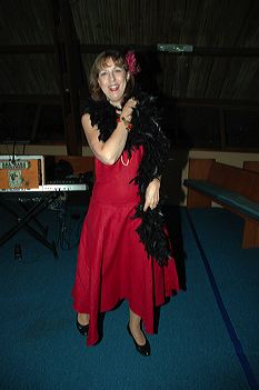 dsc_5485.jpg