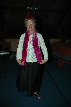 dsc_5487.jpg