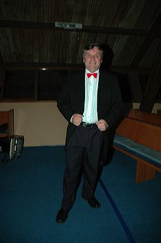 dsc_5489.jpg