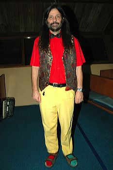 dsc_5490.jpg