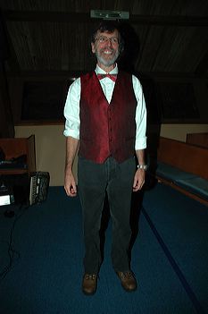 dsc_5492.jpg