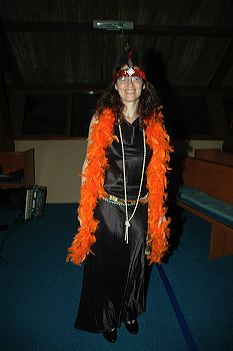 dsc_5493.jpg
