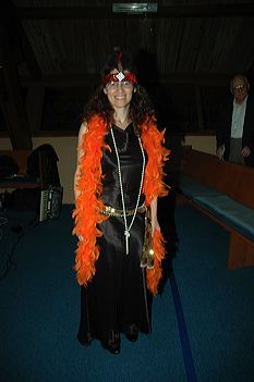 dsc_5495.jpg