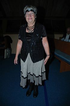 dsc_5497.jpg