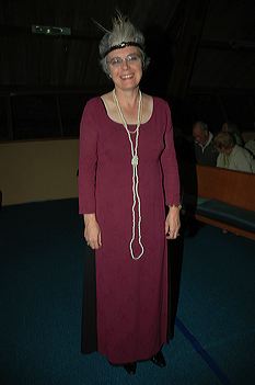dsc_5500.jpg