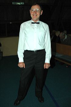 dsc_5502.jpg