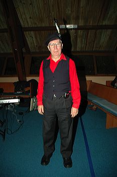 dsc_5512.jpg
