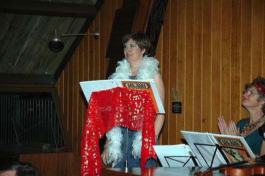 dsc_5519.jpg