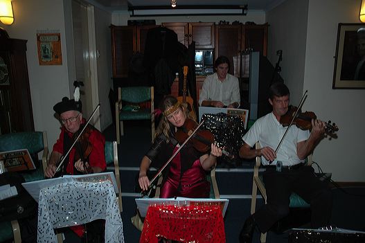 dsc_4969.jpg
