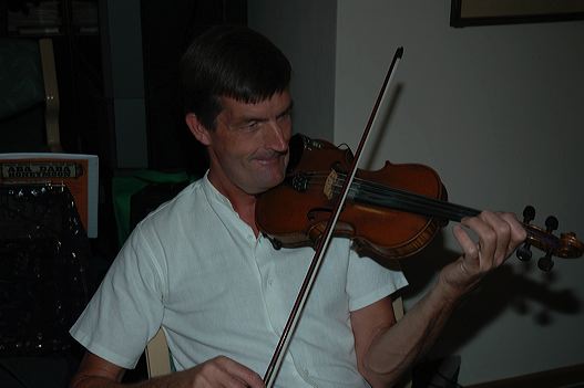 dsc_4972.jpg