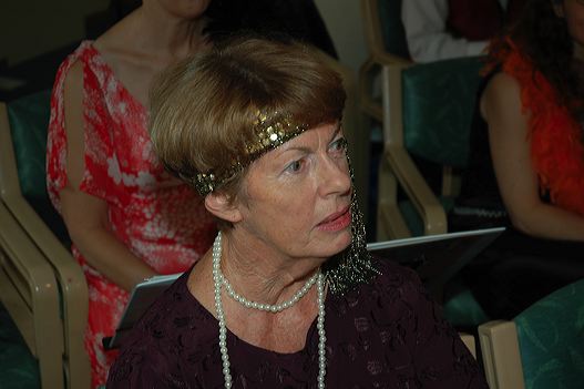 dsc_4975.jpg