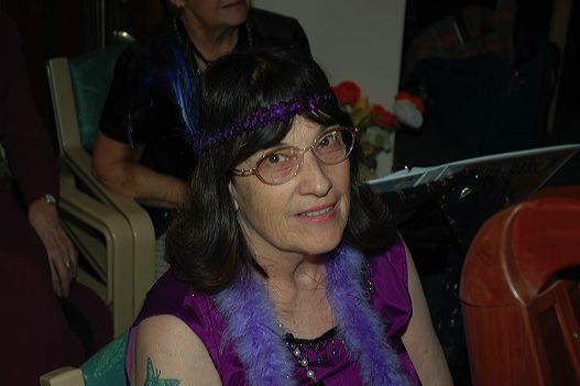 dsc_4977.jpg