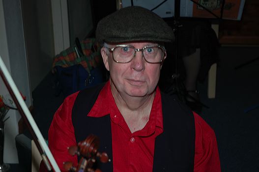 dsc_4978.jpg