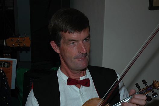 dsc_4980.jpg
