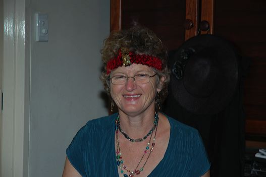 dsc_4982.jpg