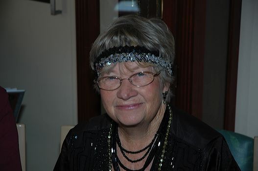dsc_4983.jpg