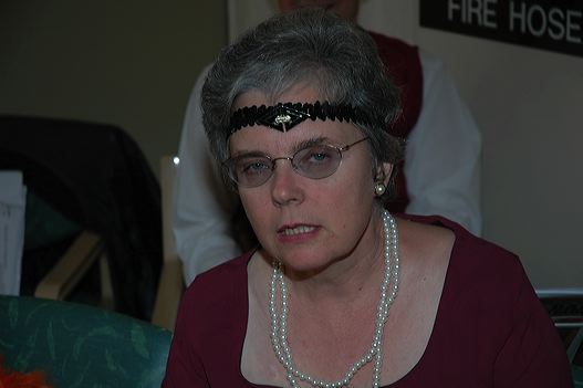 dsc_4984.jpg
