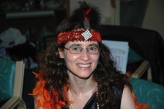 dsc_4985.jpg