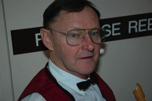 dsc_4988.jpg