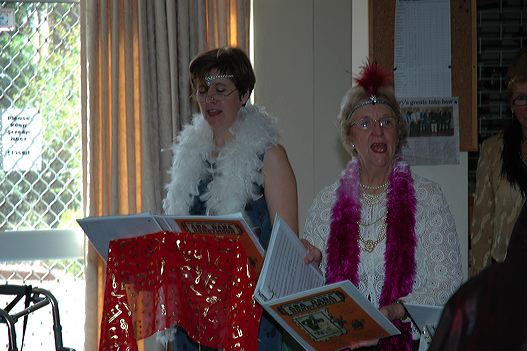 dsc_4995.jpg