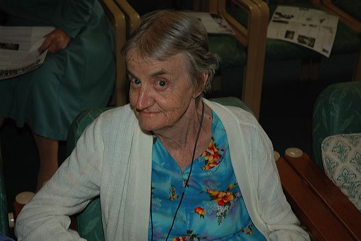 dsc_5008.jpg